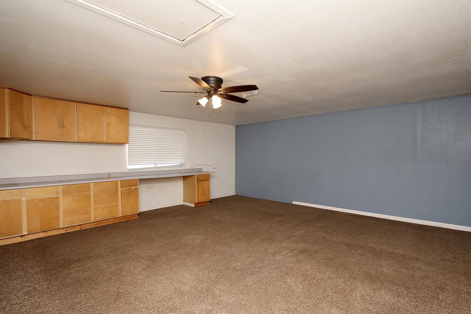 16064 La Canada Road Madera, CA 93636 - Photo 17 of 39 Gallery Image 17