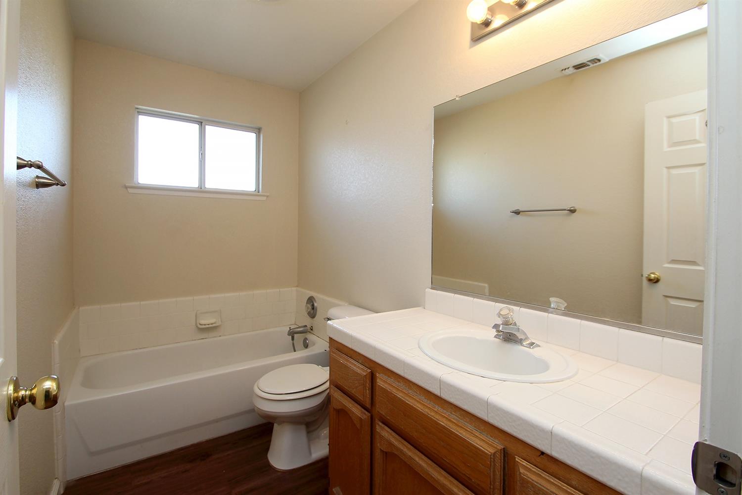 16064 La Canada Road Madera, CA 93636 - Photo 21 of 39 Gallery Image 21