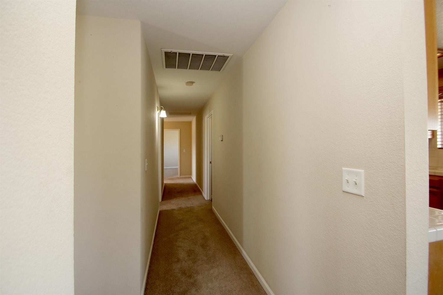 16064 La Canada Road Madera, CA 93636 - Photo 22 of 39 Gallery Image 22