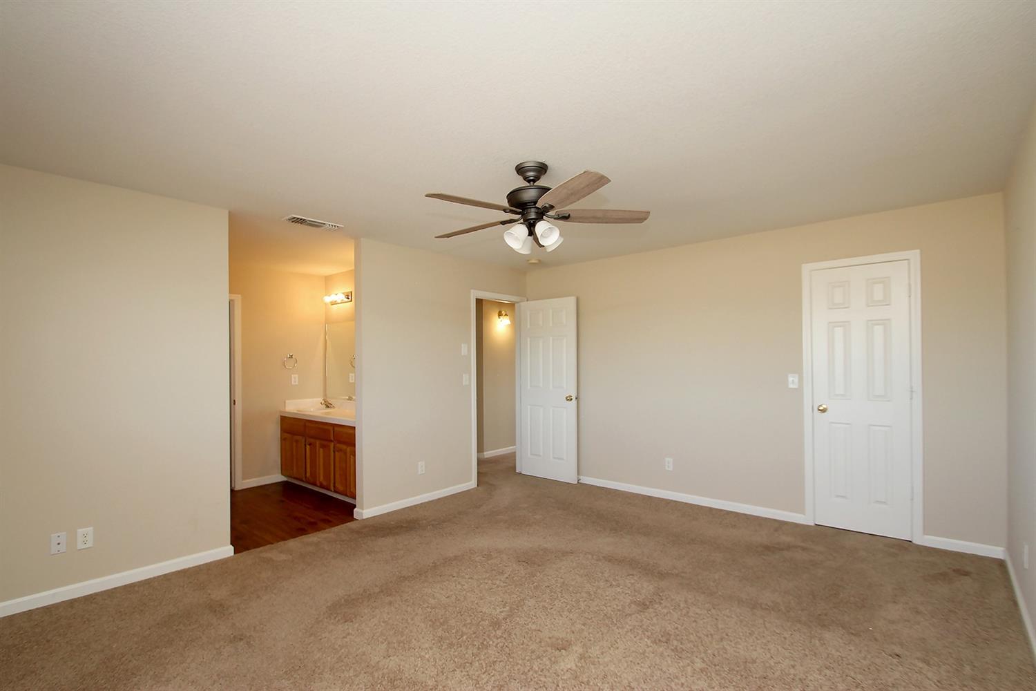 16064 La Canada Road Madera, CA 93636 - Photo 24 of 39 Gallery Image 24