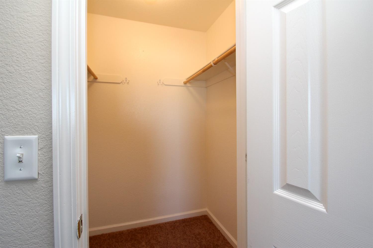 16064 La Canada Road Madera, CA 93636 - Photo 25 of 39 Gallery Image 25