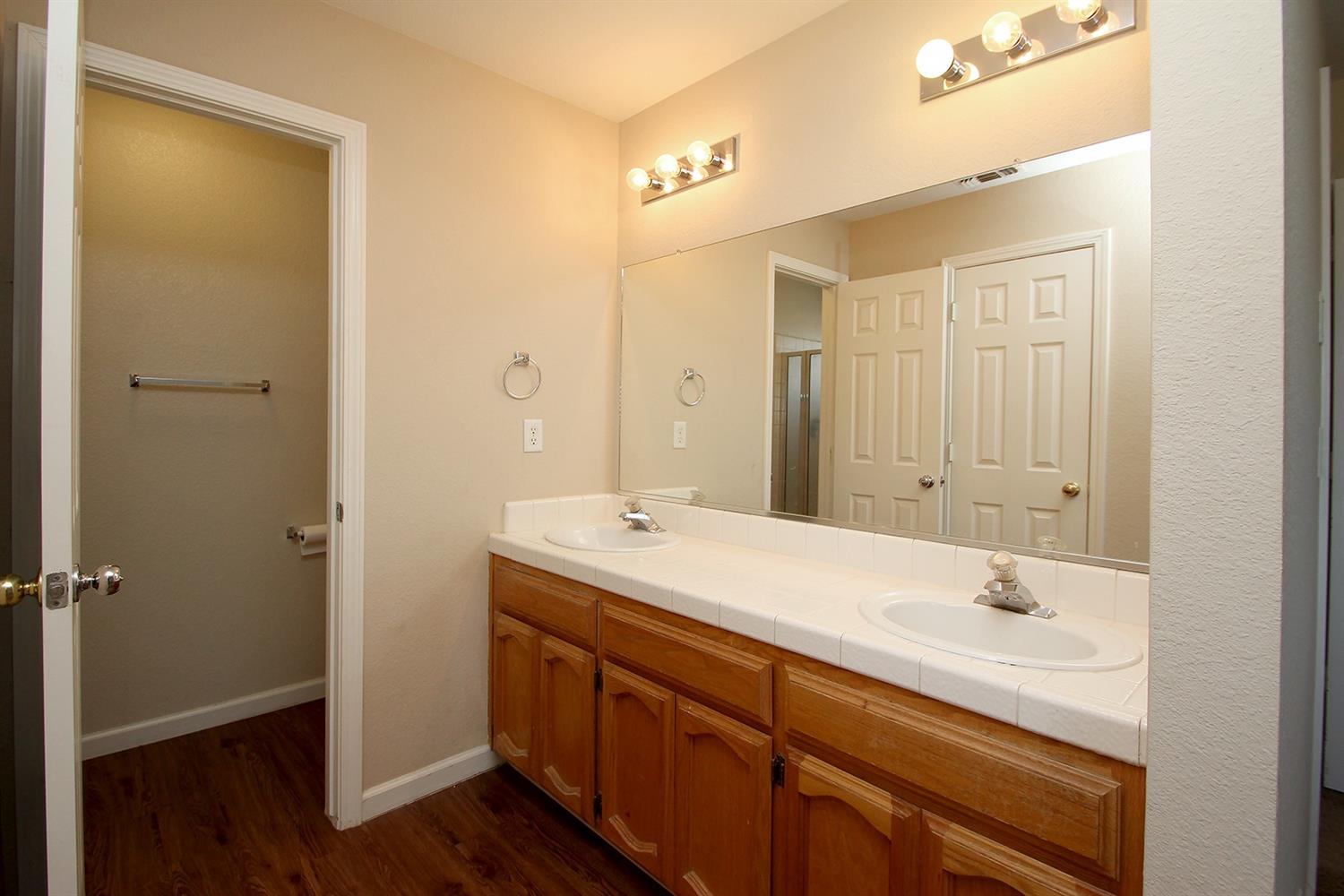 16064 La Canada Road Madera, CA 93636 - Photo 26 of 39 Gallery Image 26