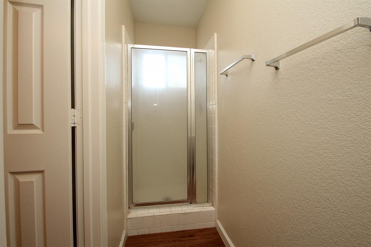 16064 La Canada Road Madera, CA 93636 - Photo 27 of 39 Gallery Image 27