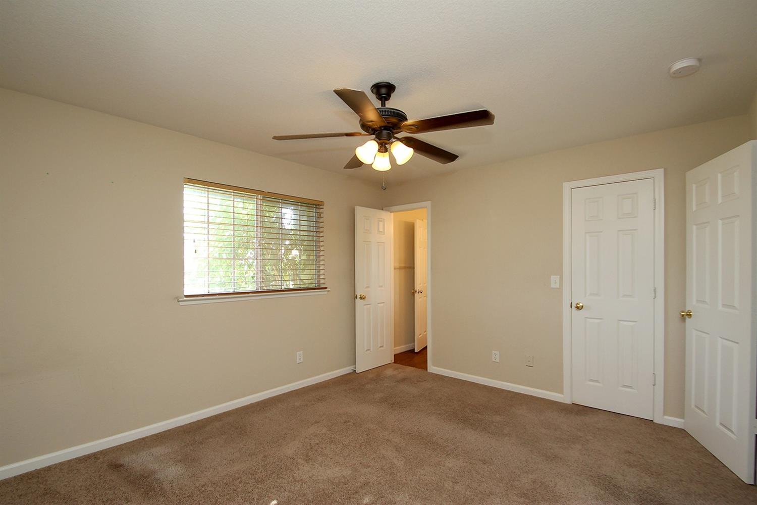 16064 La Canada Road Madera, CA 93636 - Photo 28 of 39 Gallery Image 28