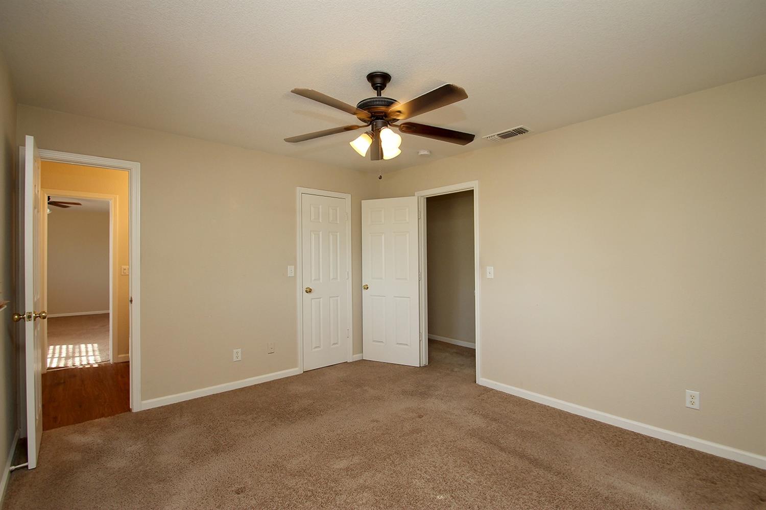 16064 La Canada Road Madera, CA 93636 - Photo 29 of 39 Gallery Image 29