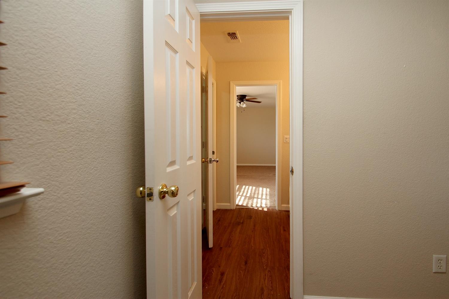 16064 La Canada Road Madera, CA 93636 - Photo 30 of 39 Gallery Image 30