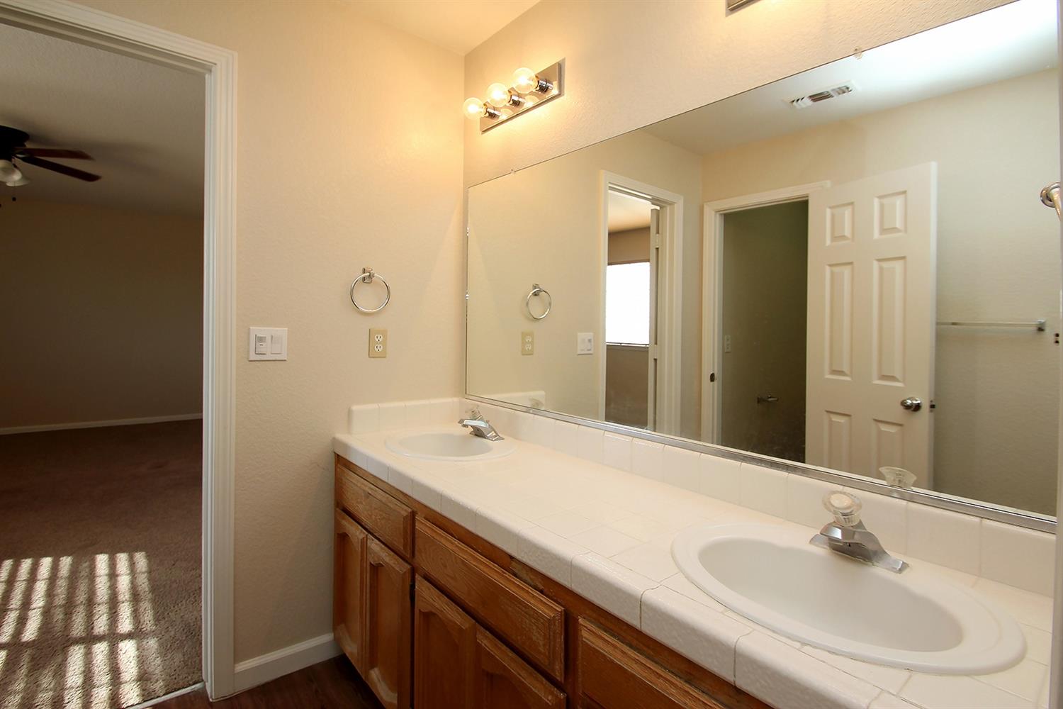 16064 La Canada Road Madera, CA 93636 - Photo 31 of 39 Gallery Image 31