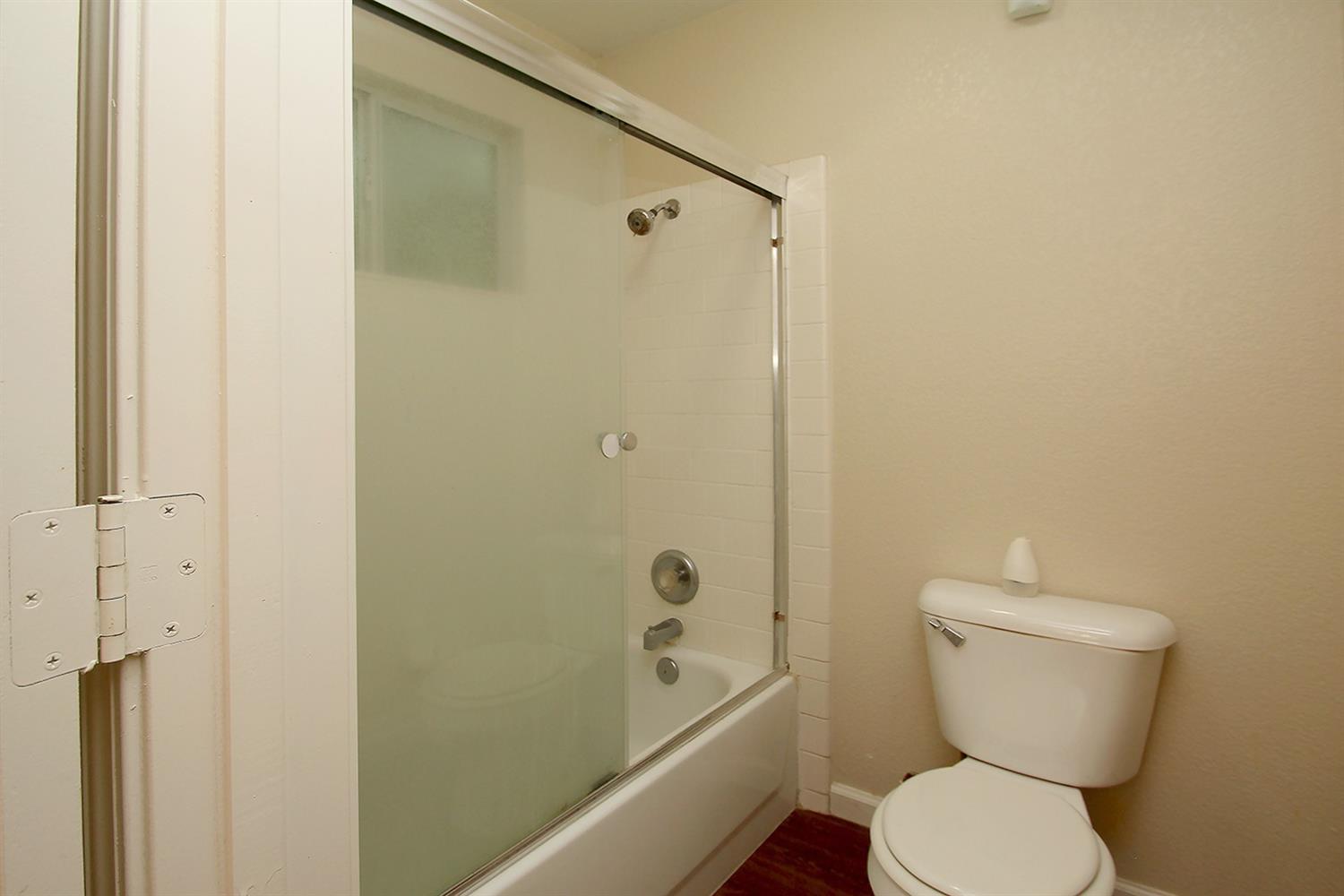 16064 La Canada Road Madera, CA 93636 - Photo 33 of 39 Gallery Image 33