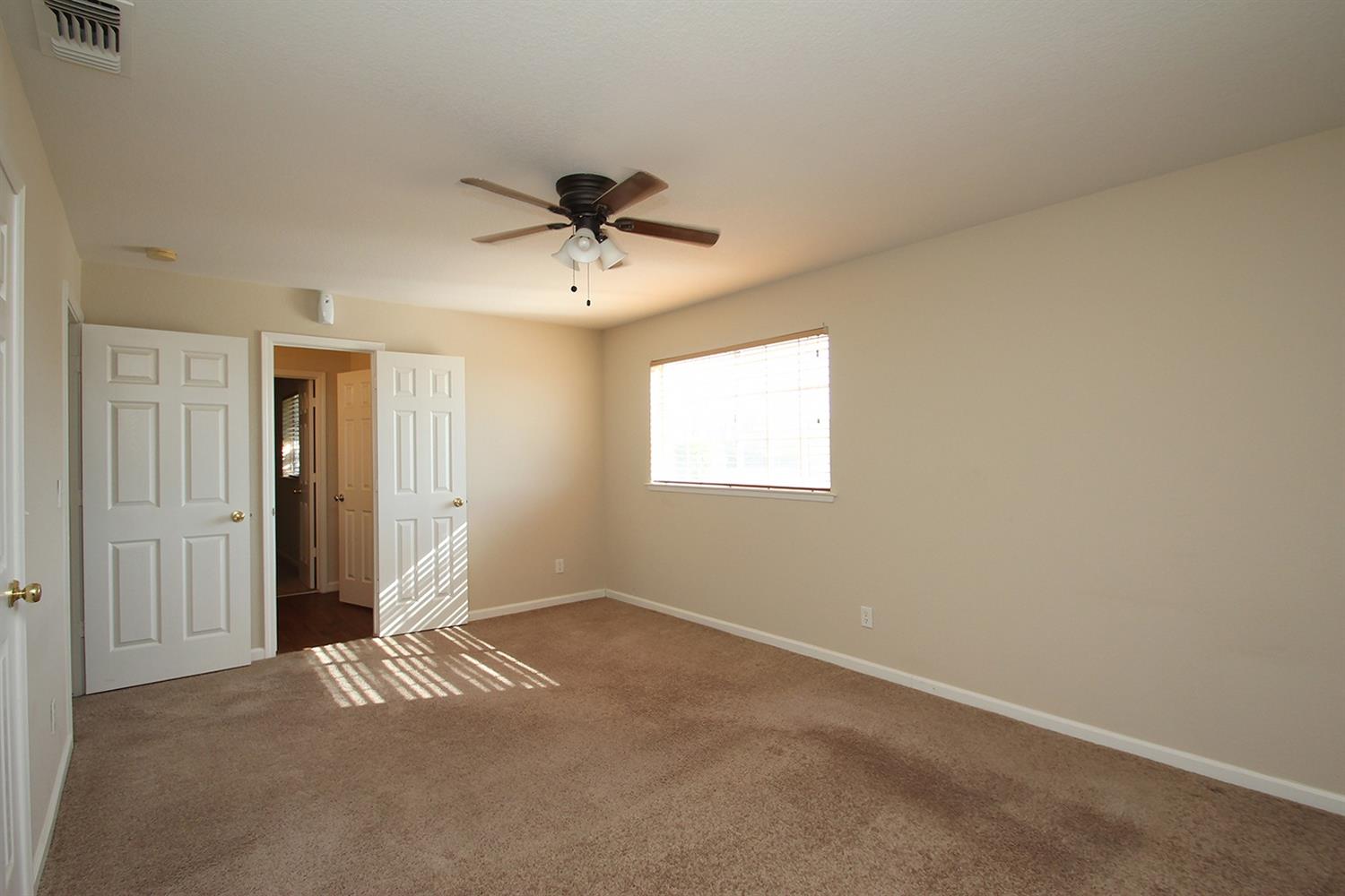 16064 La Canada Road Madera, CA 93636 - Photo 34 of 39 Gallery Image 34