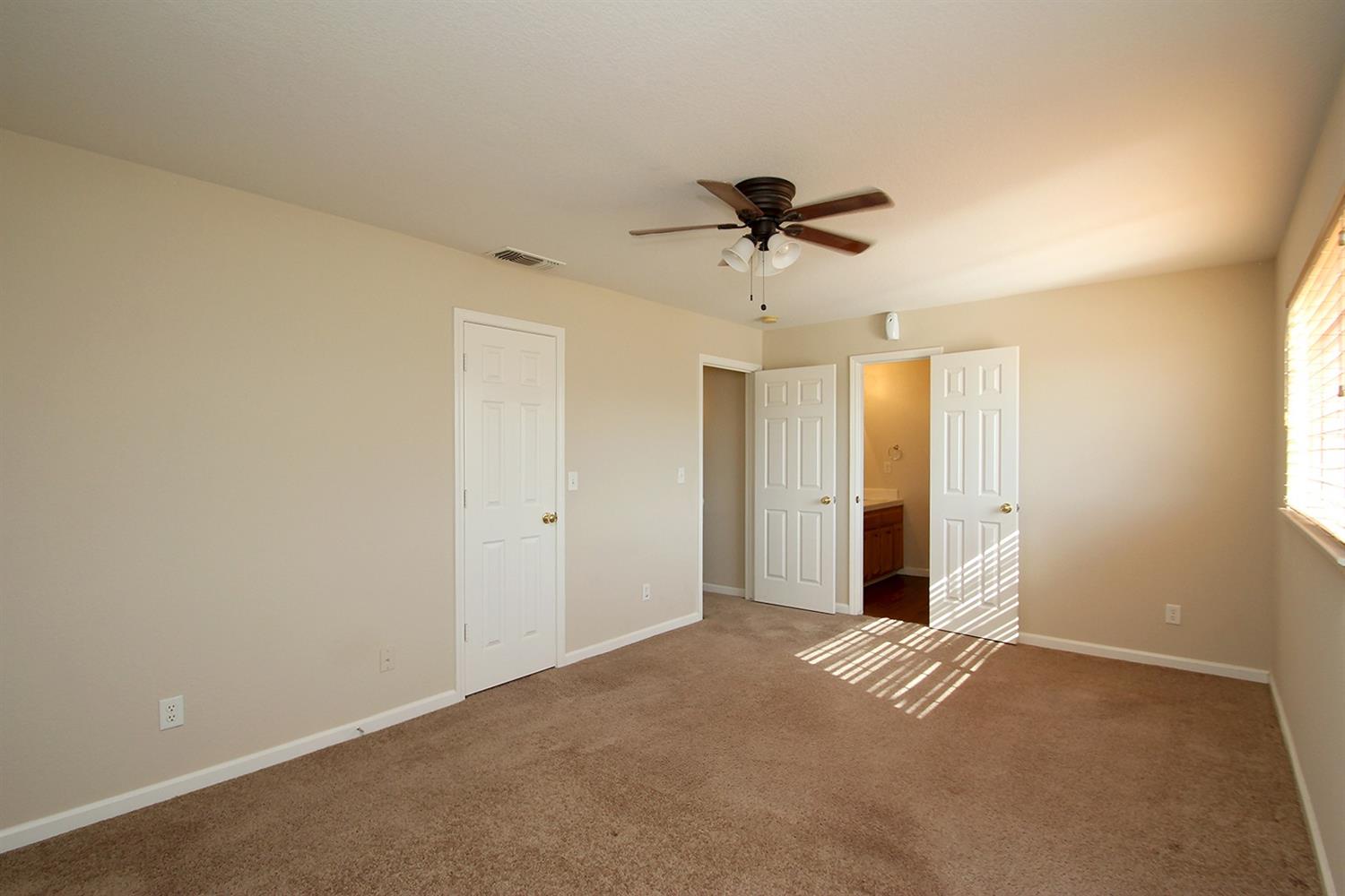 16064 La Canada Road Madera, CA 93636 - Photo 35 of 39 Gallery Image 35