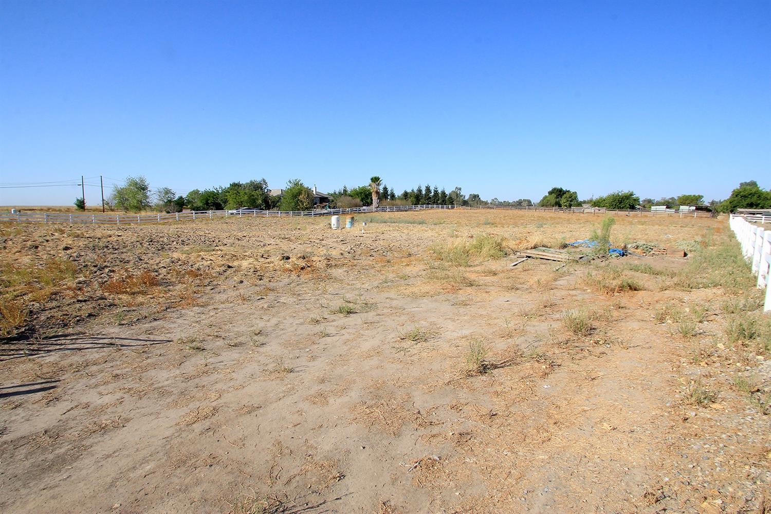 16064 La Canada Road Madera, CA 93636 - Photo 39 of 39 Gallery Image 39