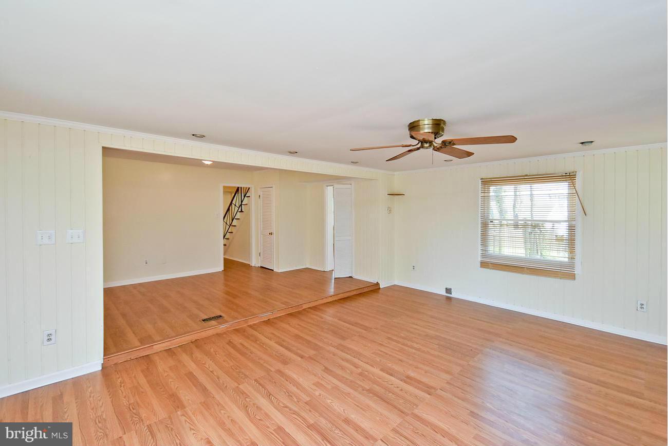 8907 Eastbourne Lane Laurel, MD 20708 - Photo 13 of 30 Family Room