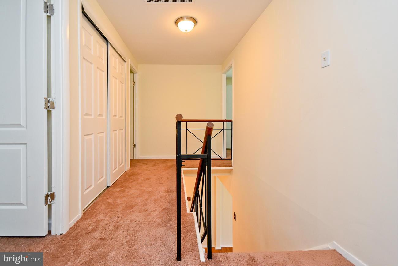 8907 Eastbourne Lane Laurel, MD 20708 - Photo 19 of 30 Interior (General)
