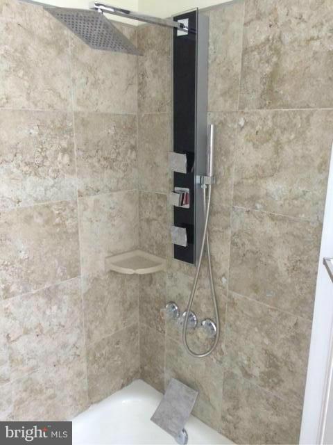 8907 Eastbourne Lane Laurel, MD 20708 - Photo 20 of 30 Bath