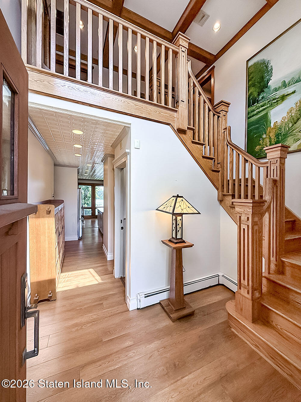 121 Windermere Road Staten Island, NY 10305 - Photo 10 of 57 IMG_1070