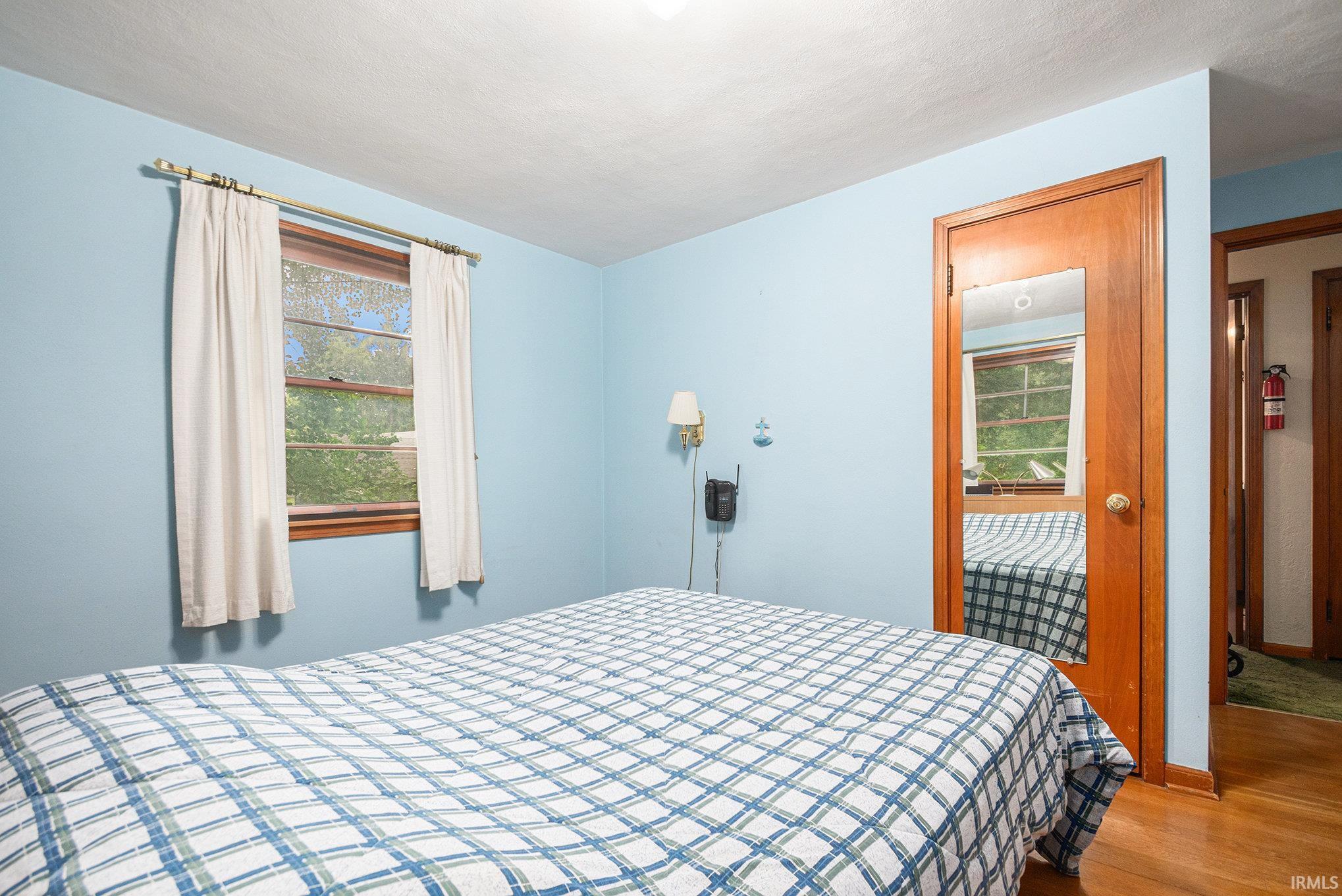 56859 Sundown Road South Bend, IN 46619 - Photo 14 of 28 Gallery Image 14