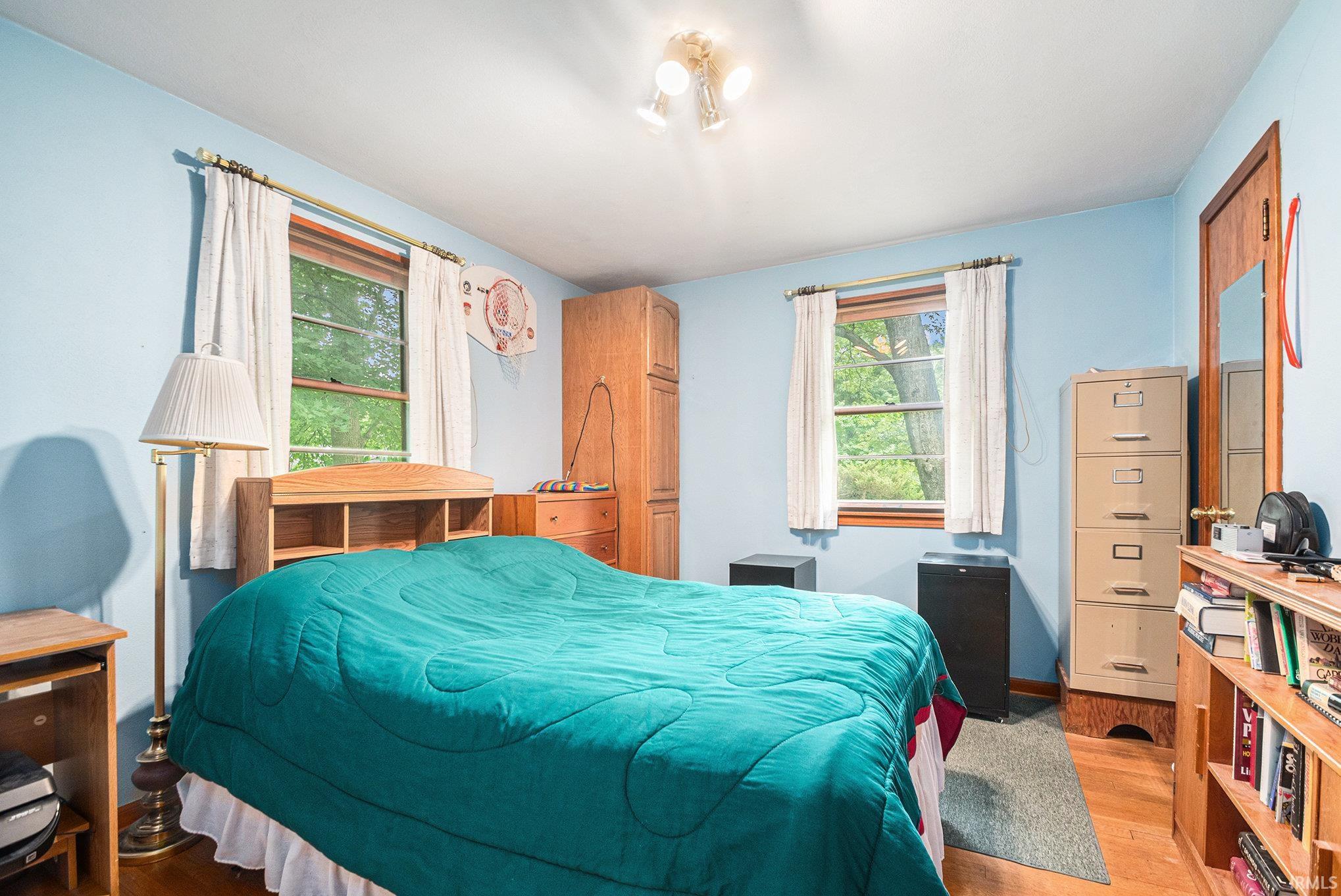 56859 Sundown Road South Bend, IN 46619 - Photo 16 of 28 Gallery Image 16