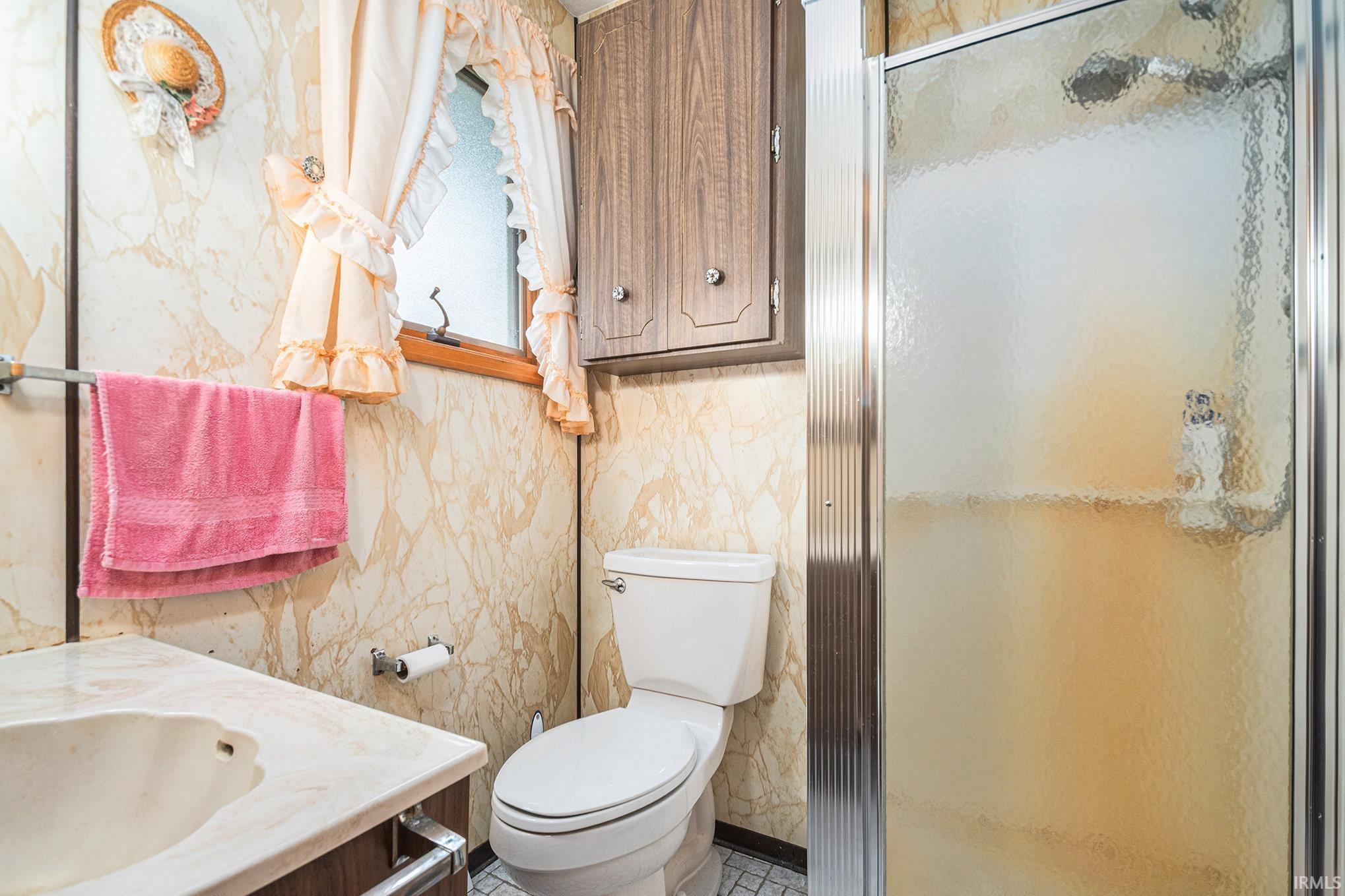 56859 Sundown Road South Bend, IN 46619 - Photo 18 of 28 Gallery Image 18