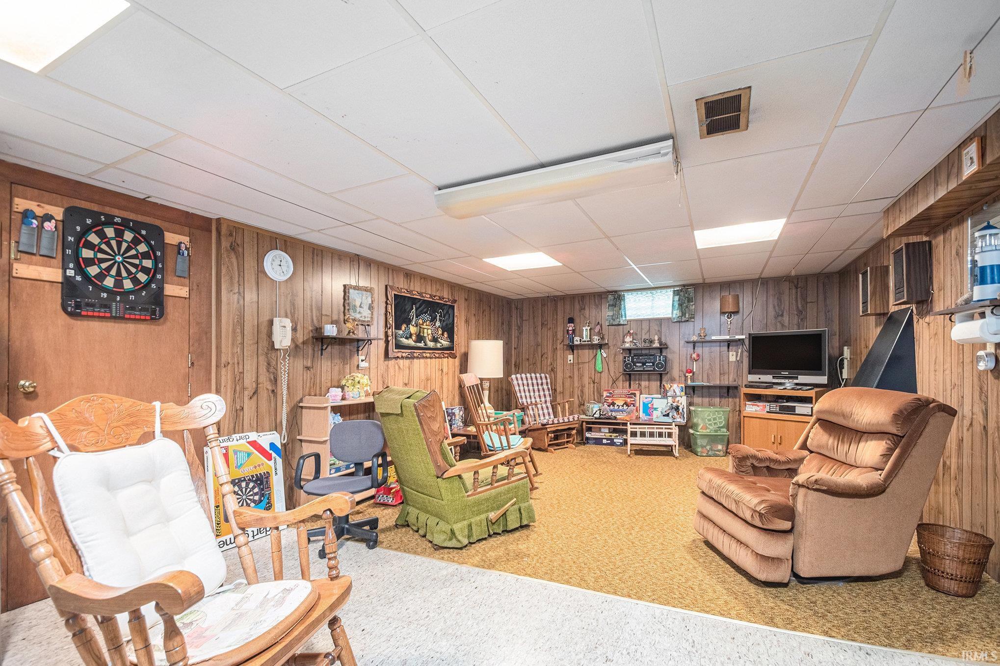 56859 Sundown Road South Bend, IN 46619 - Photo 20 of 28 Gallery Image 20