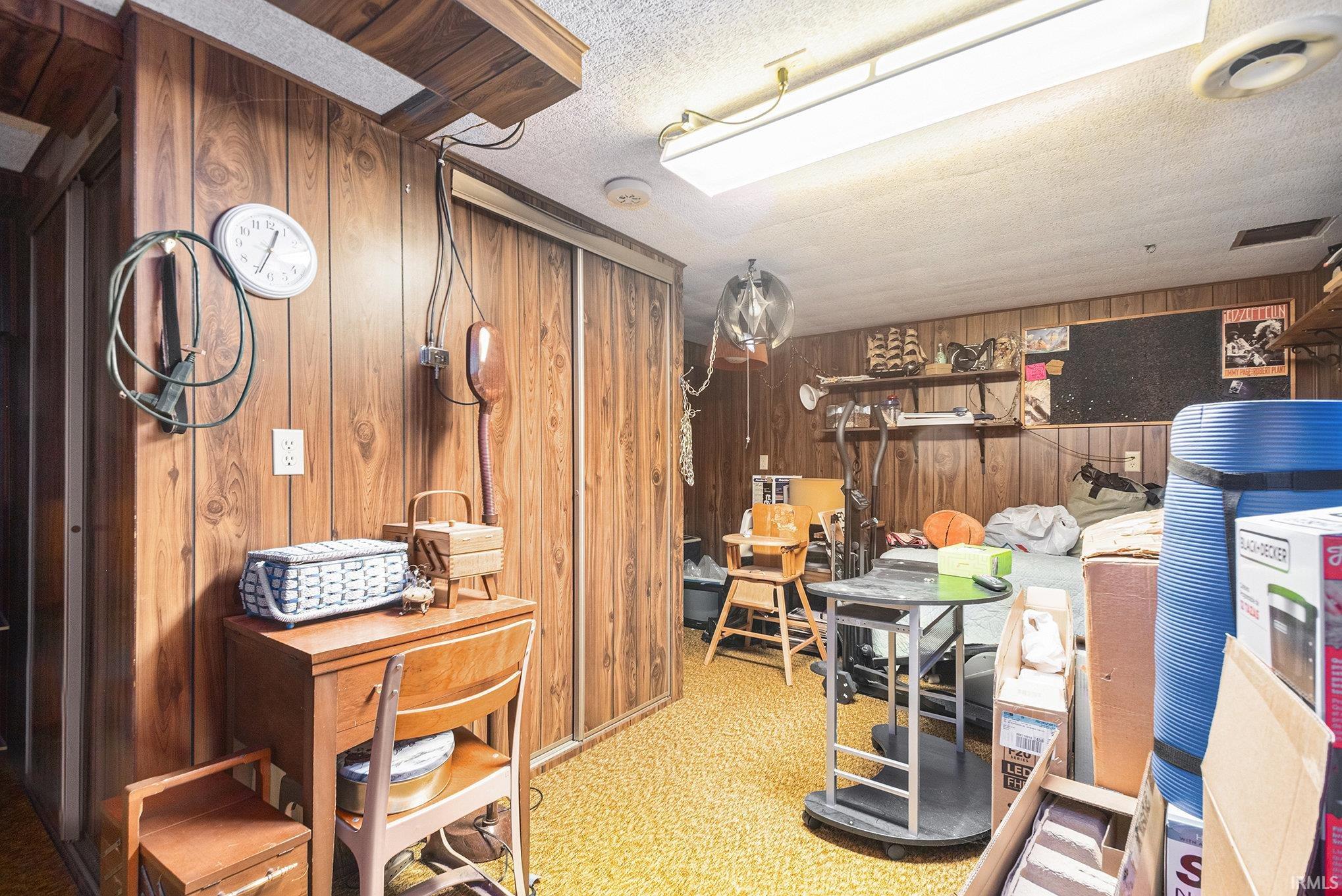 56859 Sundown Road South Bend, IN 46619 - Photo 21 of 28 Gallery Image 21