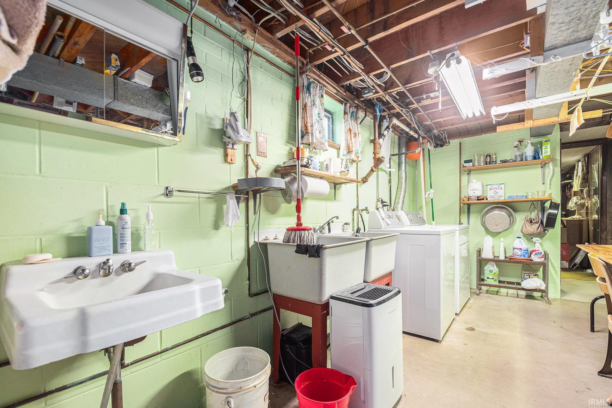 56859 Sundown Road South Bend, IN 46619 - Photo 24 of 28 Gallery Image 24