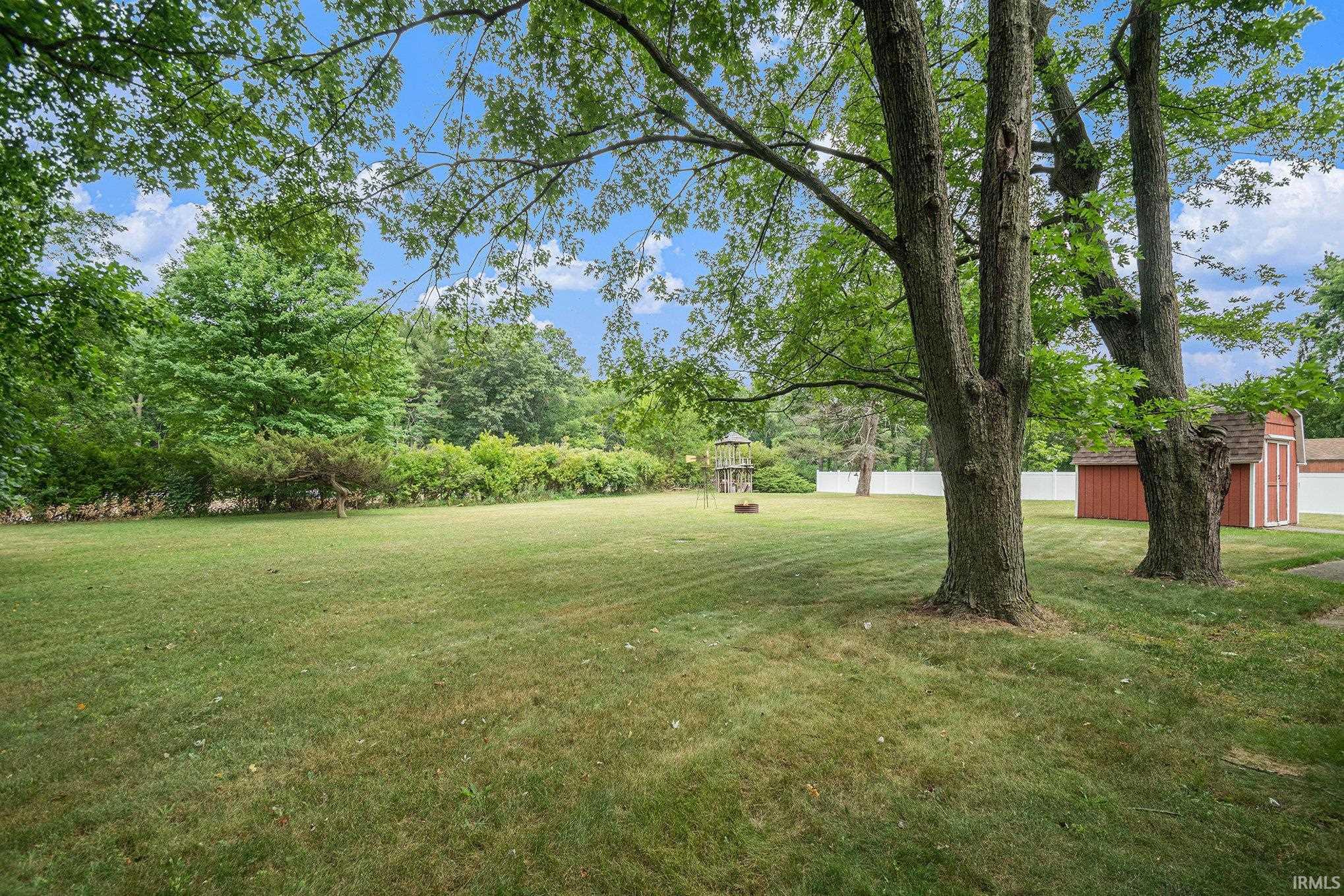 56859 Sundown Road South Bend, IN 46619 - Photo 25 of 28 Gallery Image 25