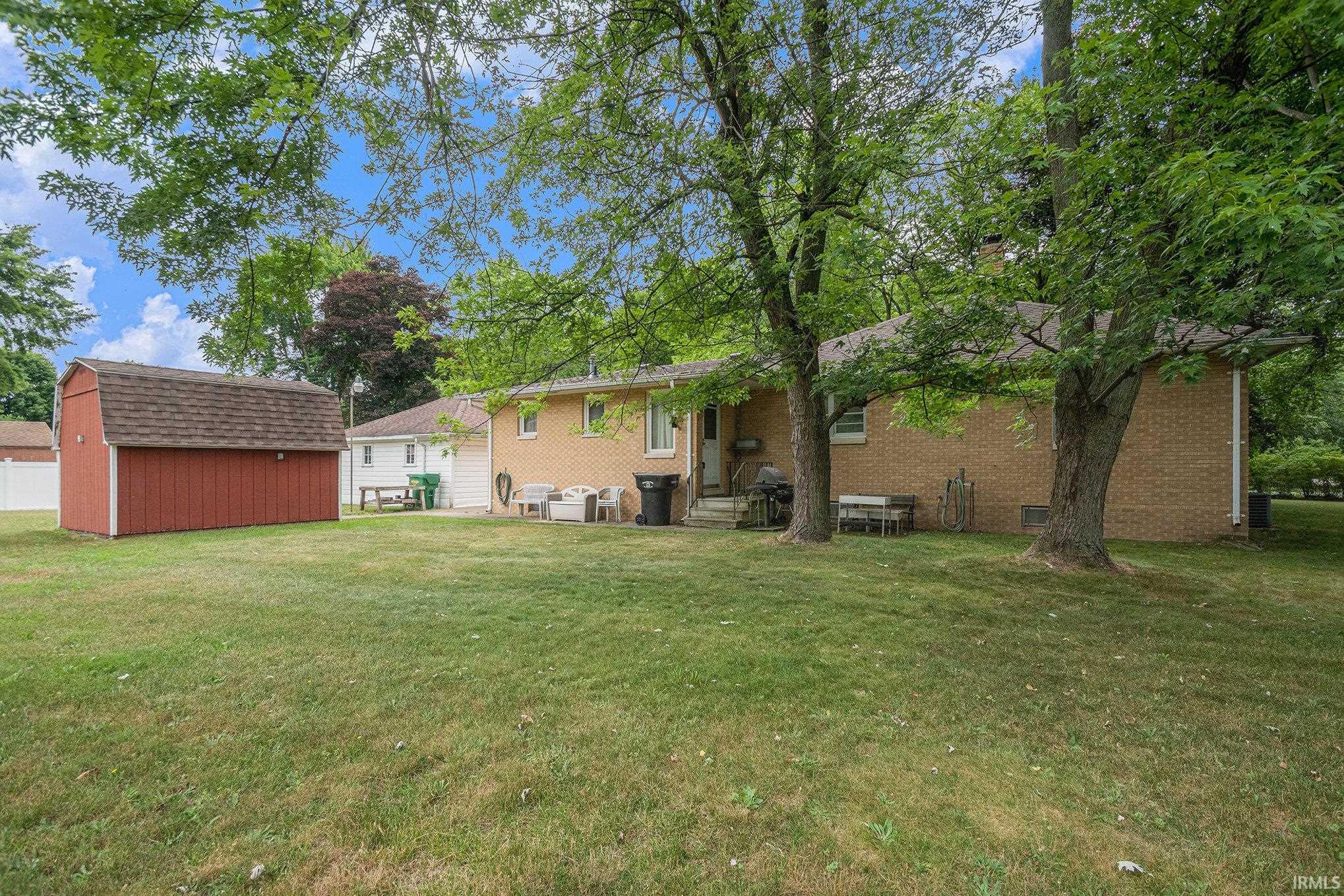 56859 Sundown Road South Bend, IN 46619 - Photo 26 of 28 Gallery Image 26