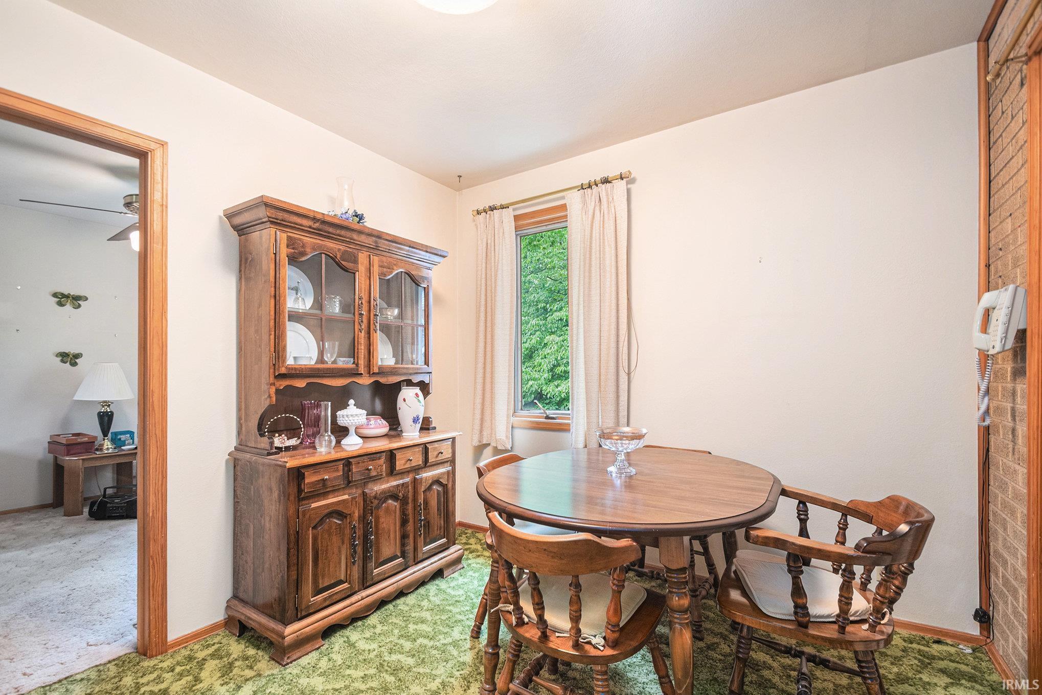 56859 Sundown Road South Bend, IN 46619 - Photo 9 of 28 Gallery Image 9