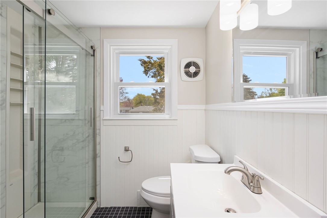44 Ideal Court Warwick, RI 02818 - Photo 18 of 25
