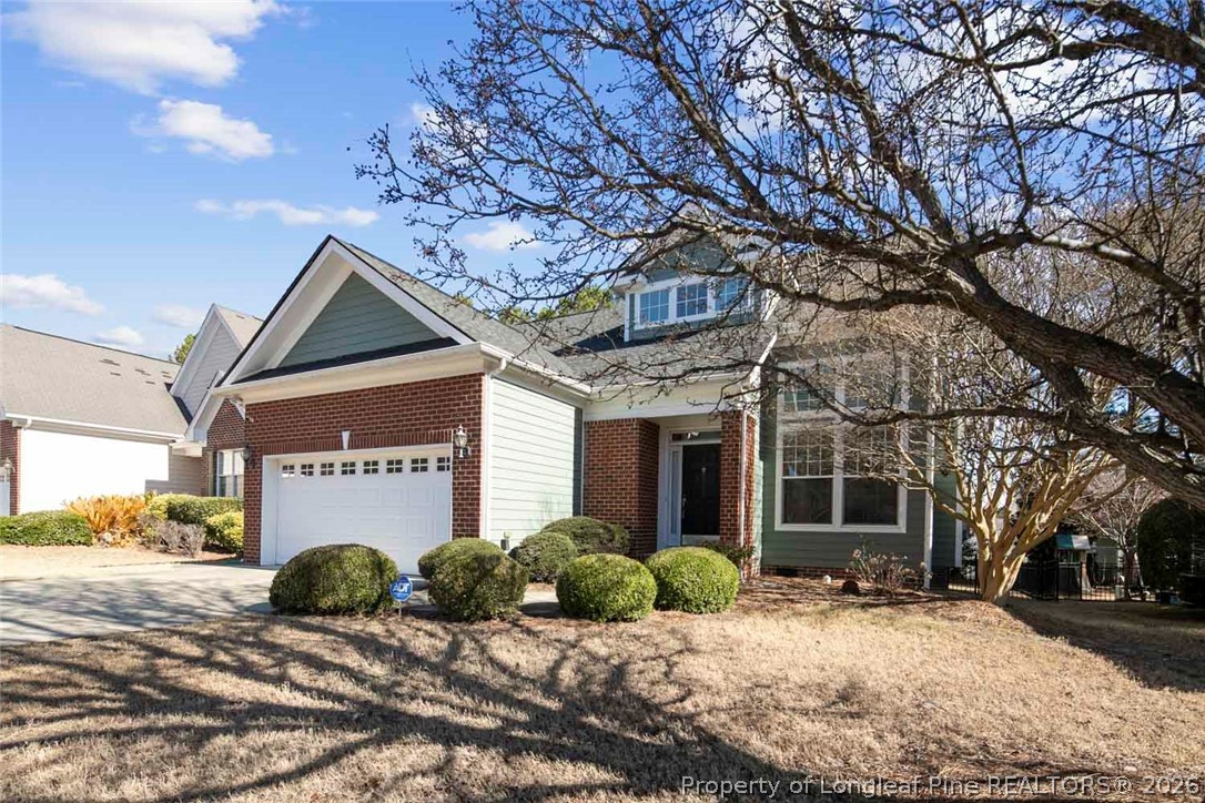 98 Cottswold Lane Spring Lake, NC 28390 - Photo 3 of 30