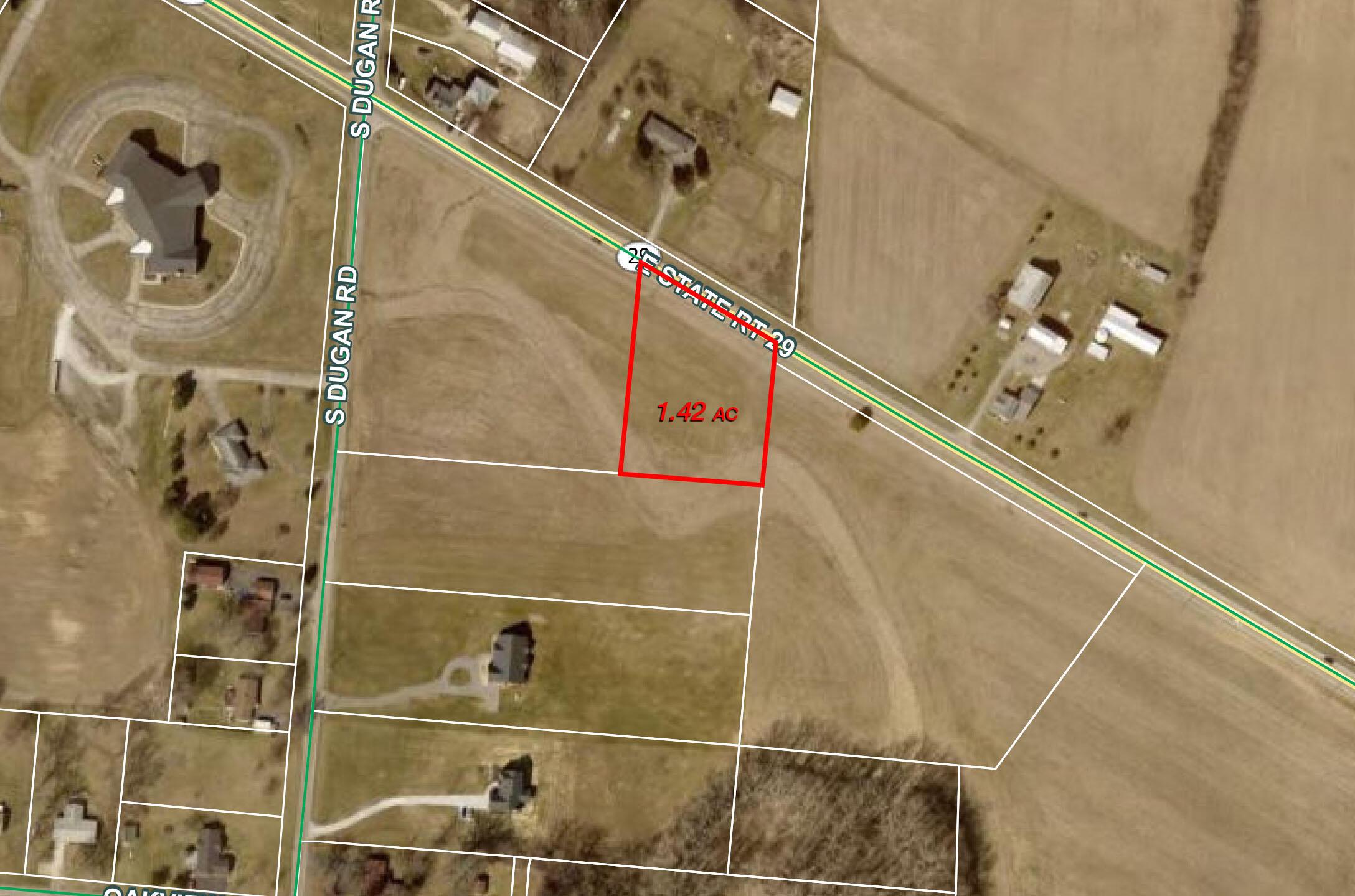 Lot #3