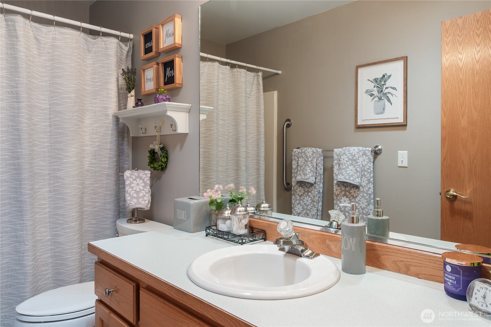 260 East Penzance Road Shelton, WA 98584 - Photo 13 of 40
