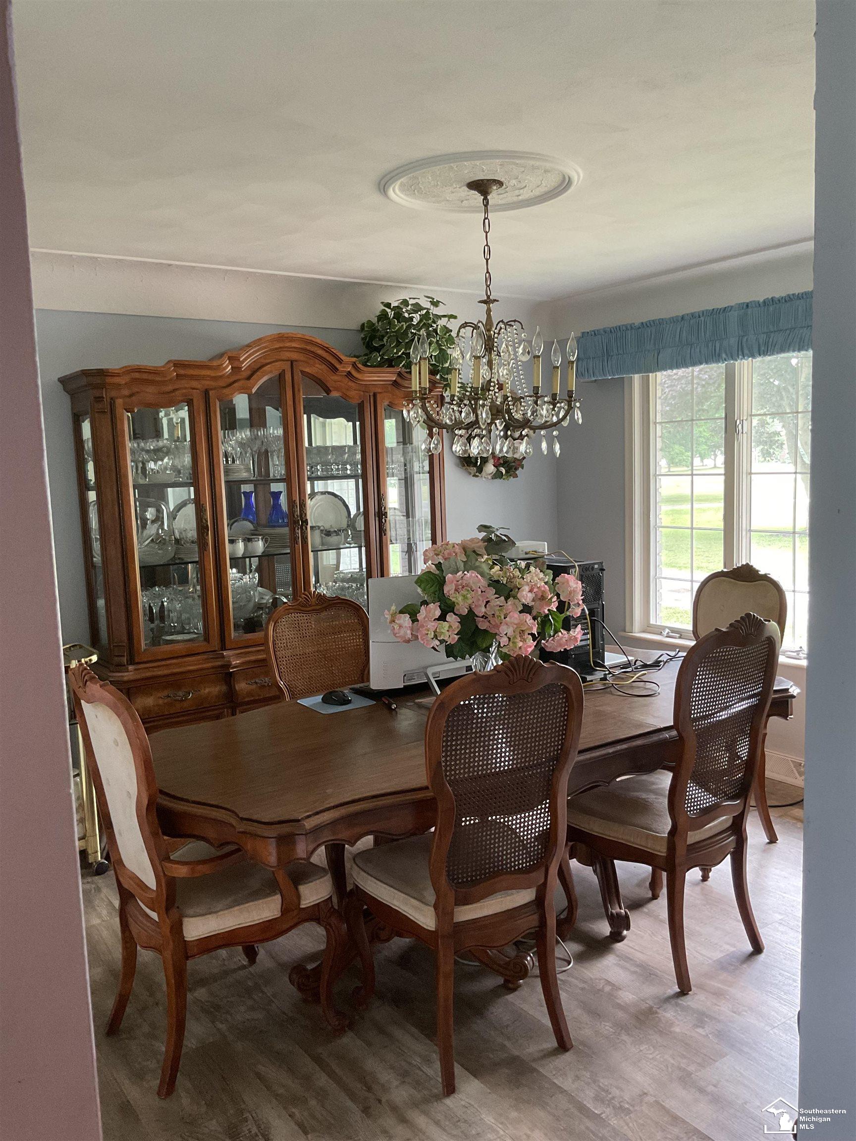 4845 East Dunbar Road Monroe, MI 48161 - Photo 24 of 24 50177872-27d8e95e-32ee-4e22-bb78-59f0763eed7a.JPG