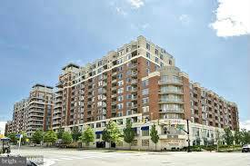 3650 South Glebe Road, Unit 357 Arlington, VA 22202 - Photo 1 of 20 Exterior (Front)