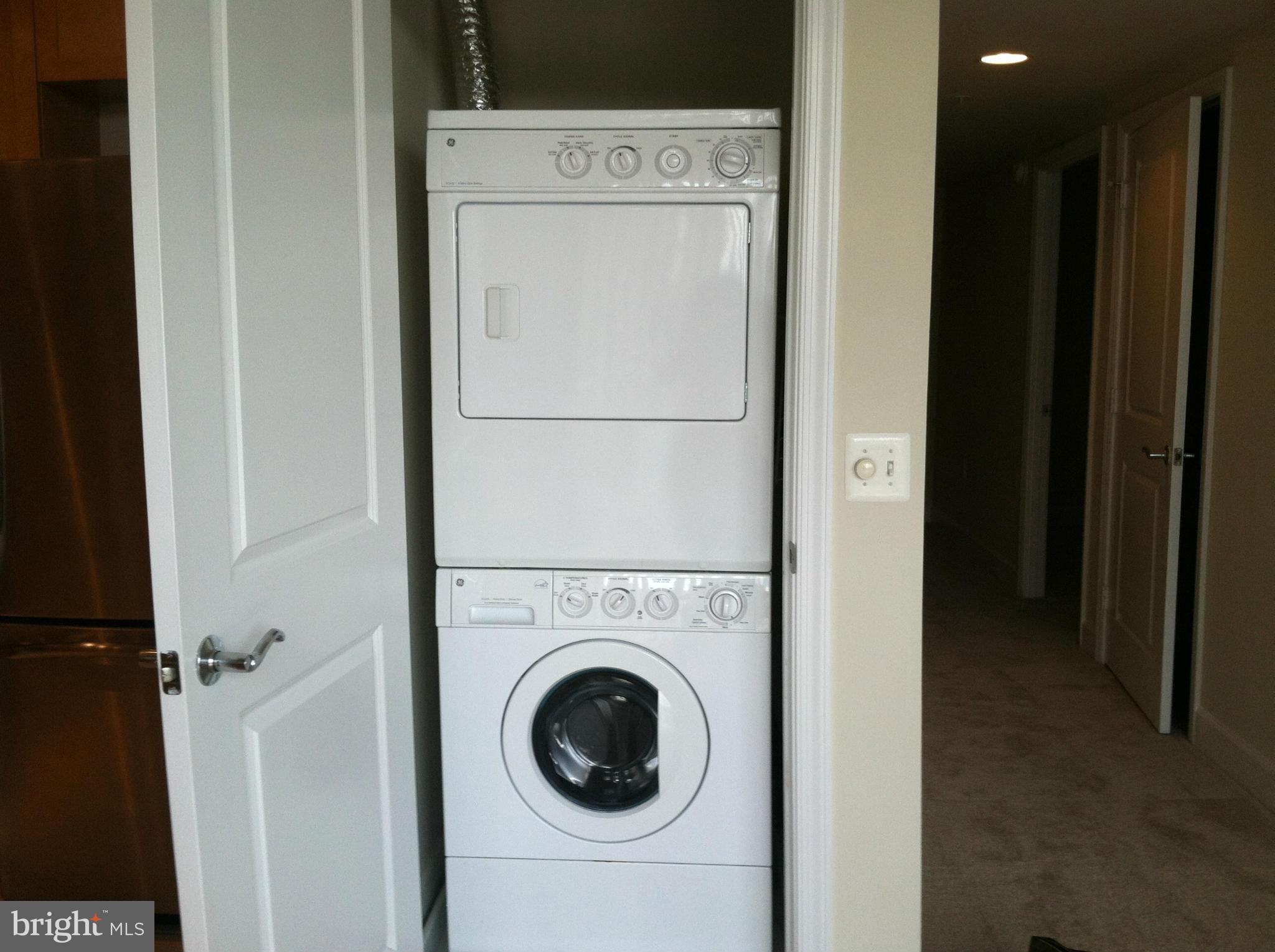 3650 South Glebe Road, Unit 357 Arlington, VA 22202 - Photo 11 of 20 Interior (General)