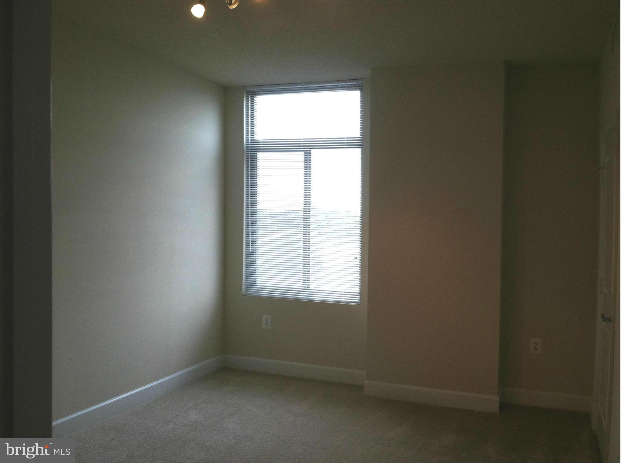 3650 South Glebe Road, Unit 357 Arlington, VA 22202 - Photo 12 of 20 Bedroom