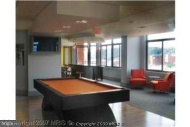 3650 South Glebe Road, Unit 357 Arlington, VA 22202 - Photo 16 of 20 Community