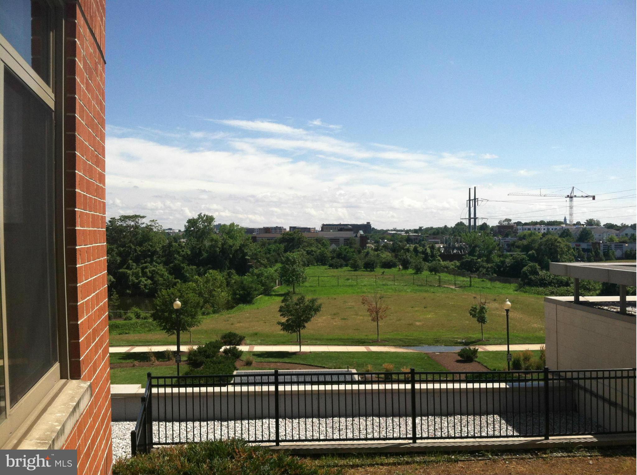 3650 South Glebe Road, Unit 357 Arlington, VA 22202 - Photo 8 of 20 View