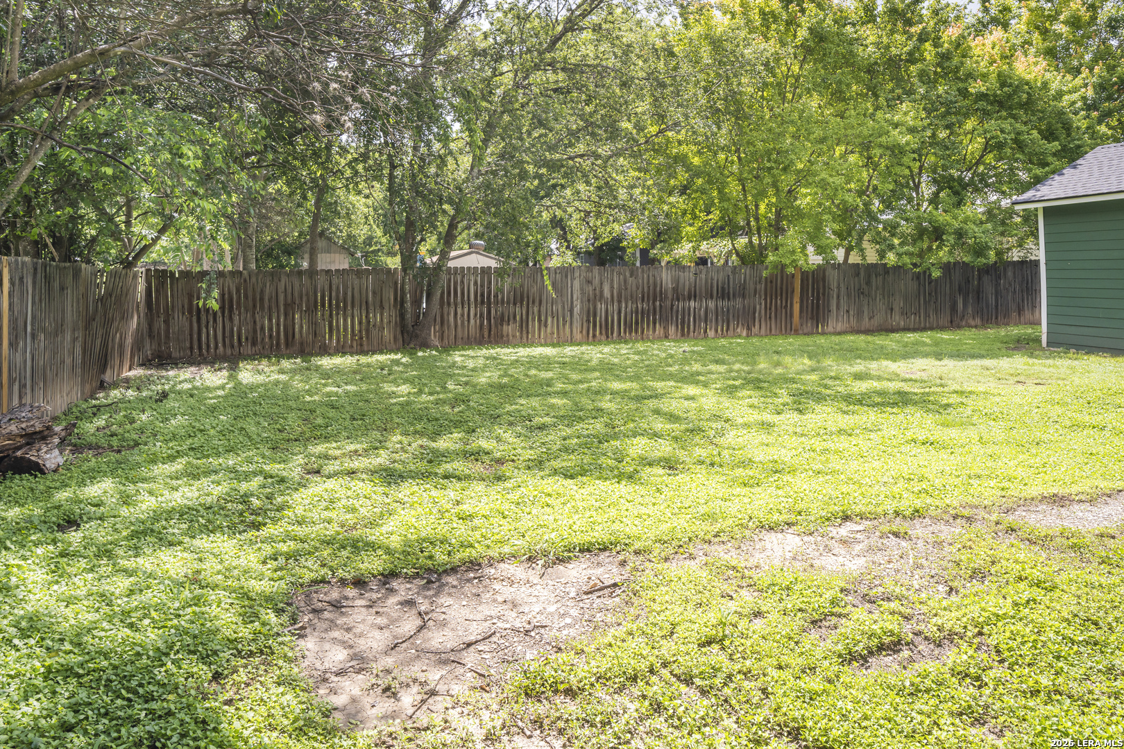 114 Short Street Boerne, TX 78006 - Photo 37 of 41