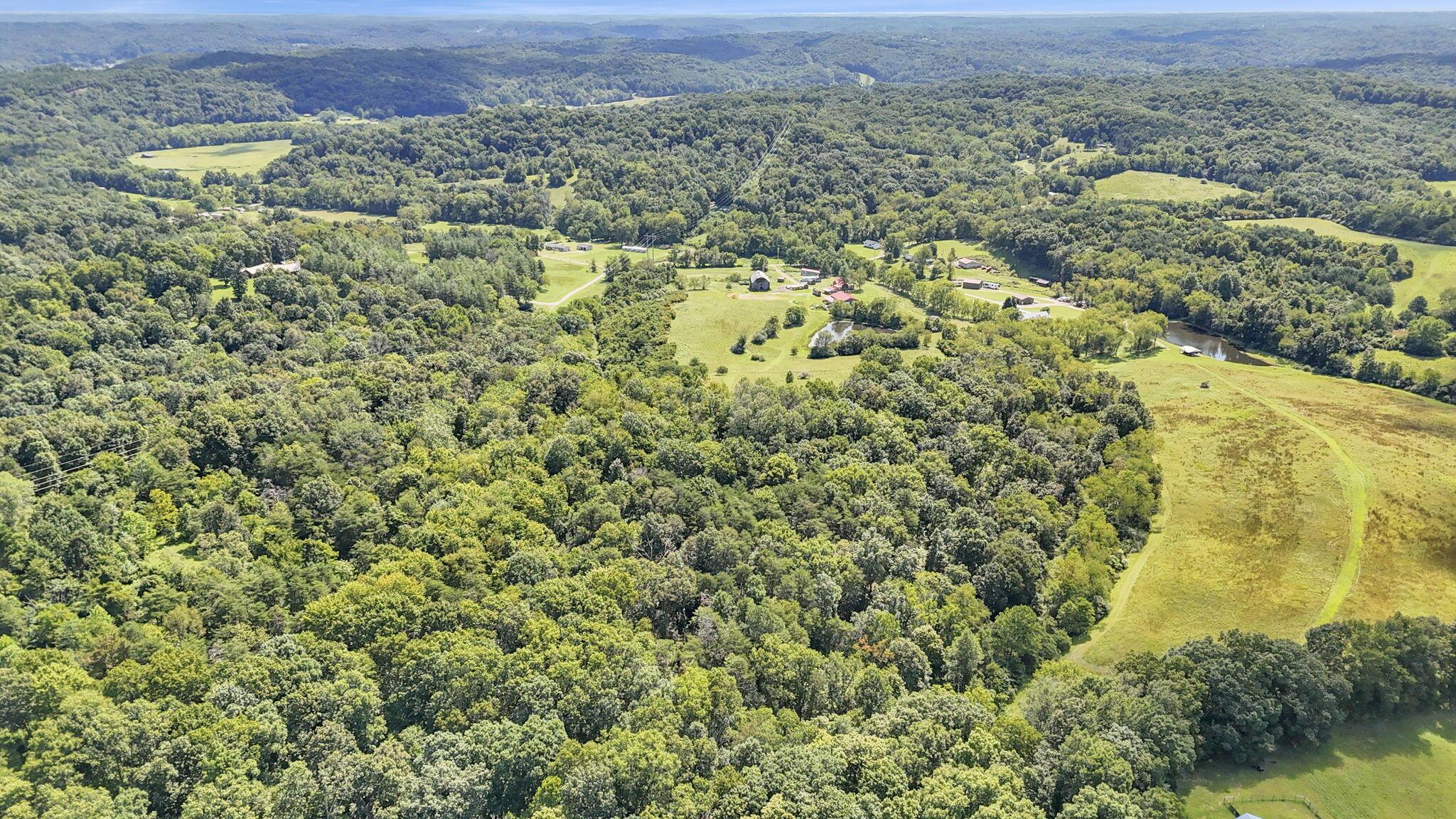 16451 Cox Road Logan, OH 43138 - Photo 41 of 48 98-web-or-mls-DJI_20260824120236_0128_D