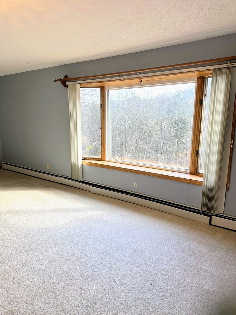 20 Canterbury School Road Hinton, WV 25951 - Photo 22 of 74 Gallery Image 22