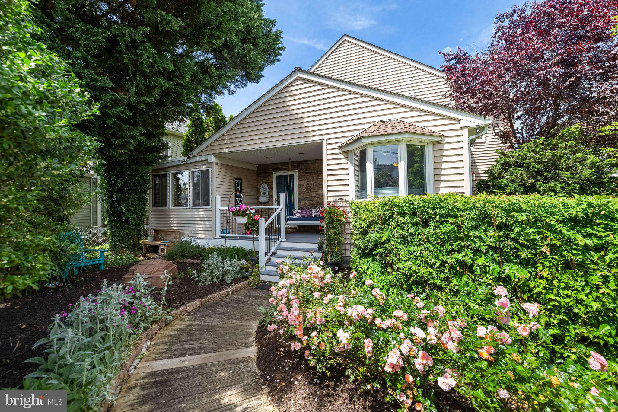 7340 Greenbank Road Middle River, MD 21220 - Photo 1 of 50 Gallery Image 1