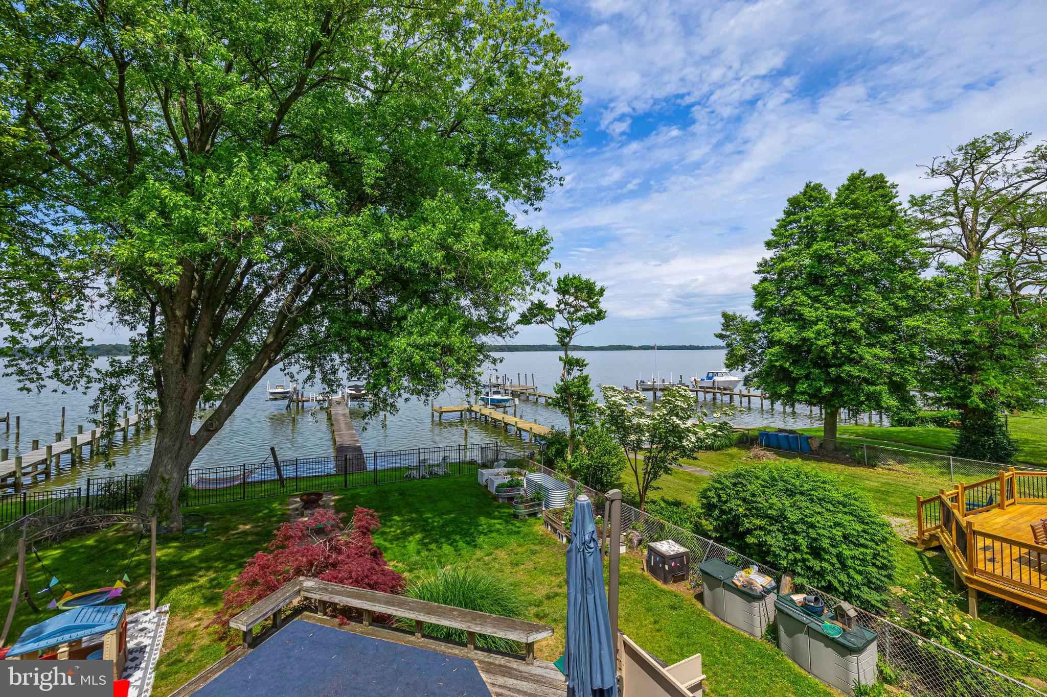 7340 Greenbank Road Middle River, MD 21220 - Photo 11 of 50 Gallery Image 11