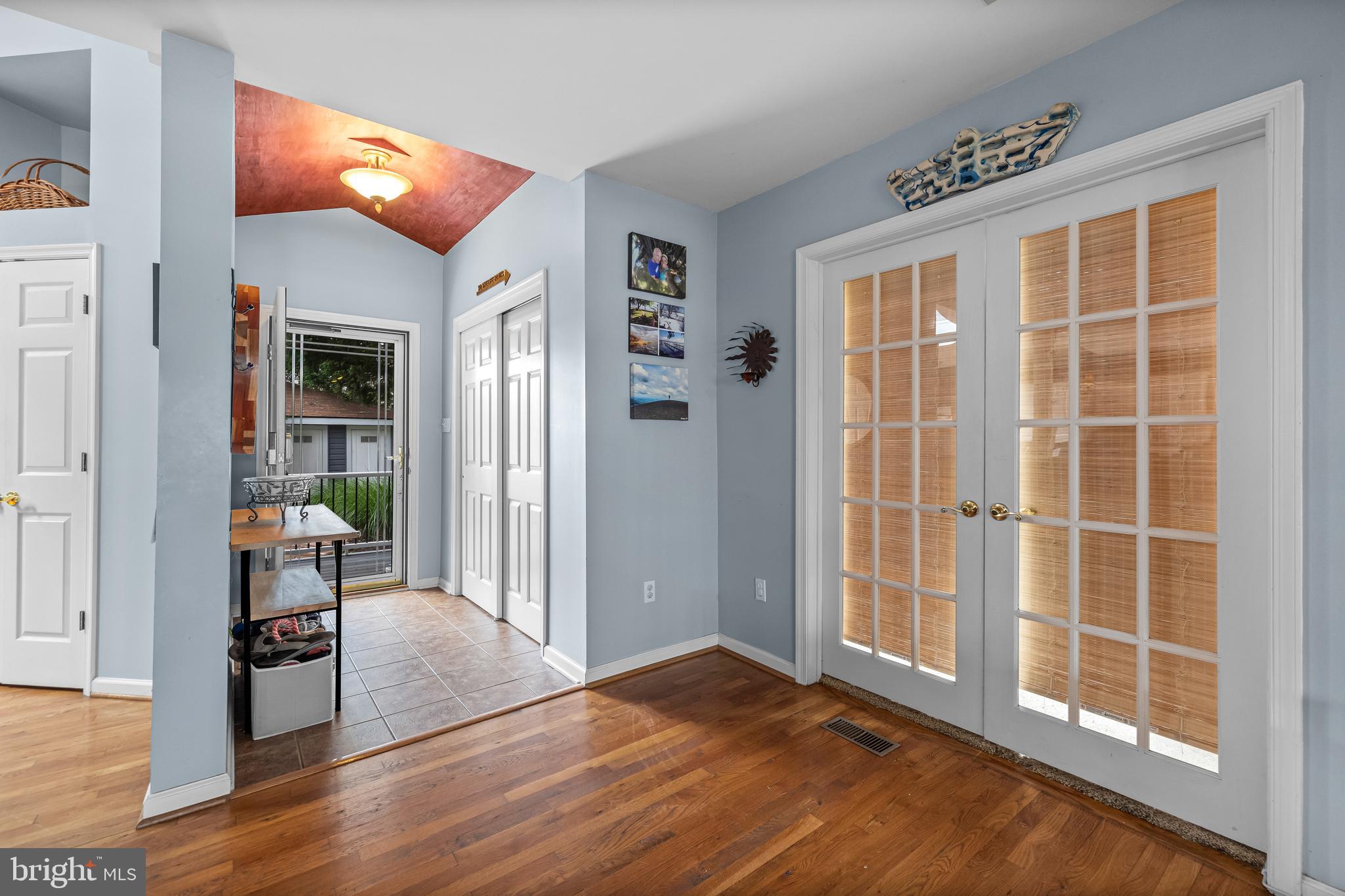 7340 Greenbank Road Middle River, MD 21220 - Photo 12 of 50 Gallery Image 12