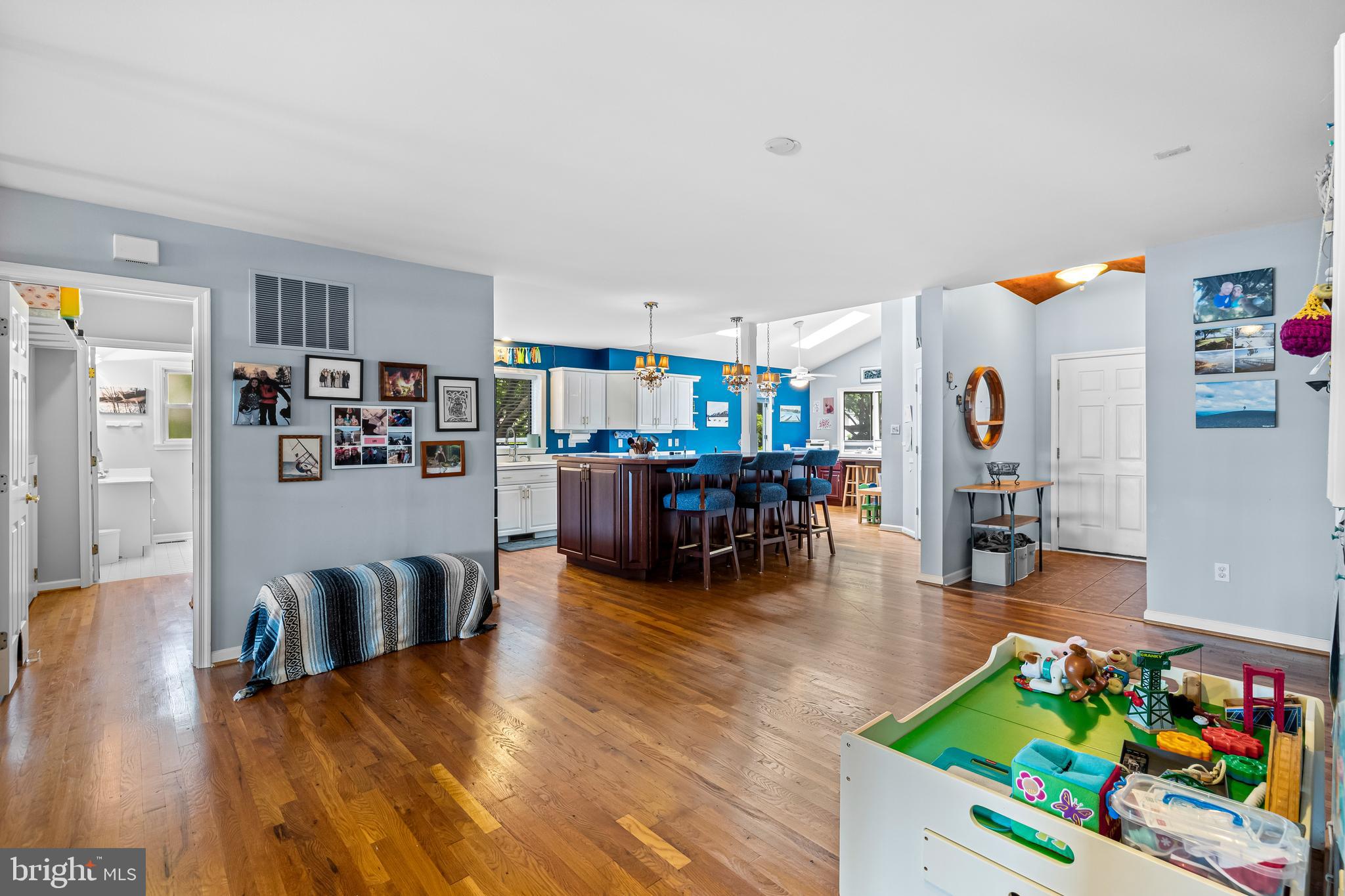 7340 Greenbank Road Middle River, MD 21220 - Photo 13 of 50 Gallery Image 13