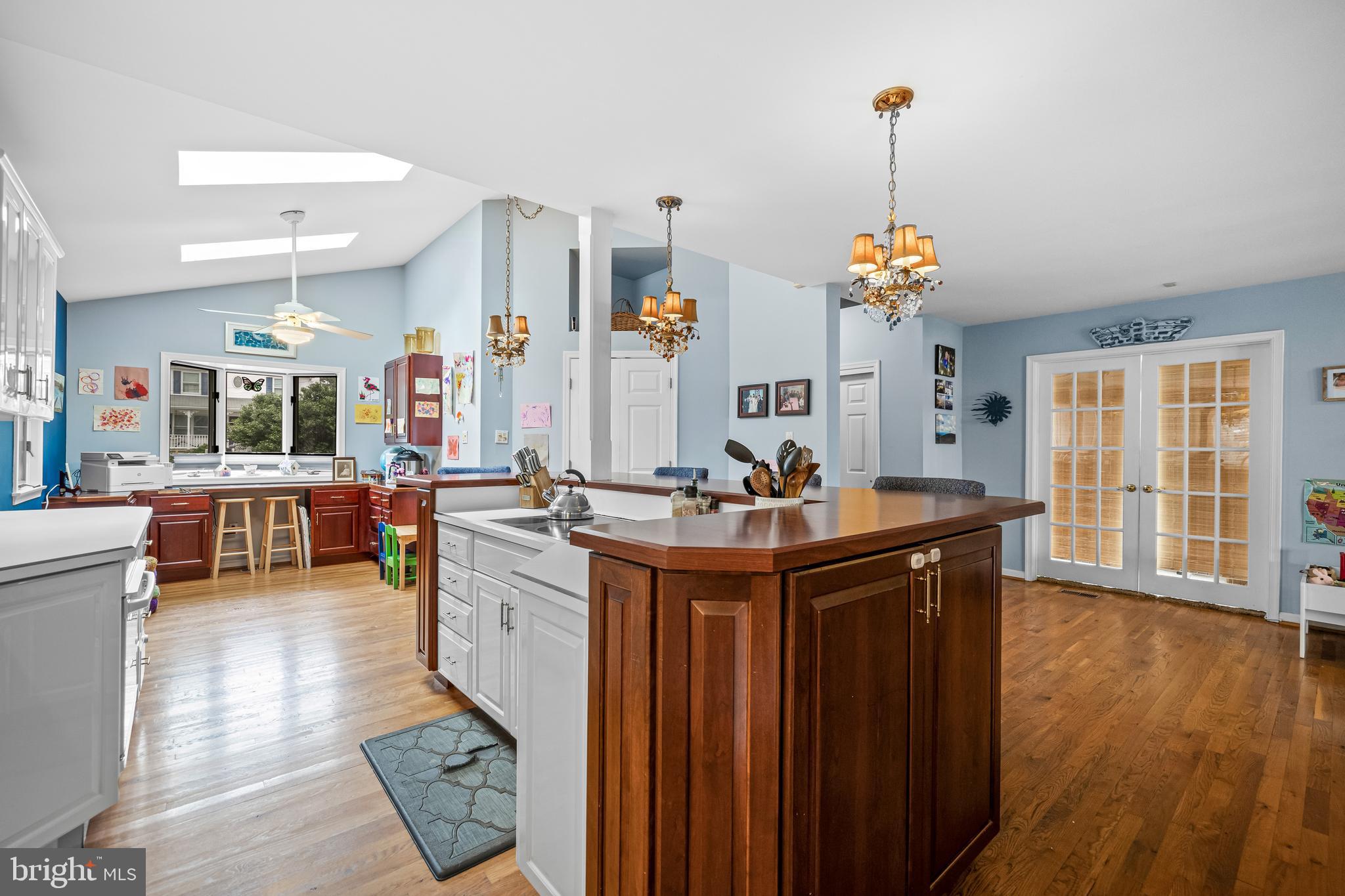 7340 Greenbank Road Middle River, MD 21220 - Photo 19 of 50 Gallery Image 19