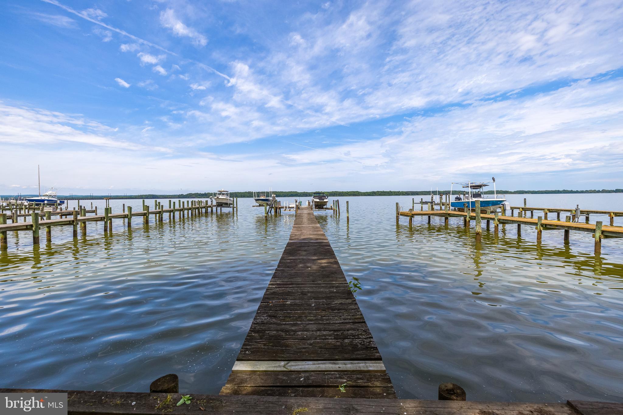 7340 Greenbank Road Middle River, MD 21220 - Photo 21 of 50 Gallery Image 21