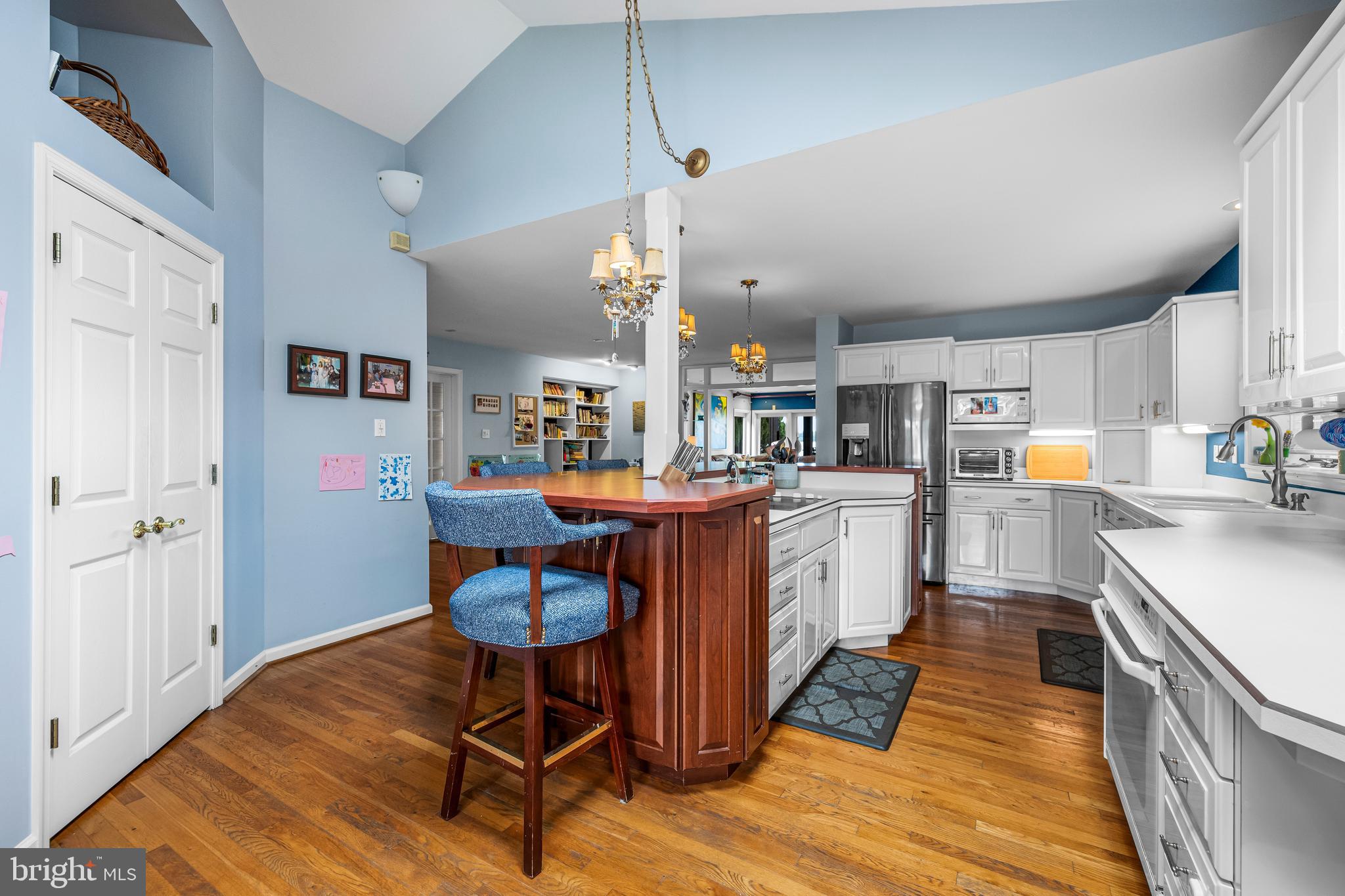 7340 Greenbank Road Middle River, MD 21220 - Photo 22 of 50 Gallery Image 22