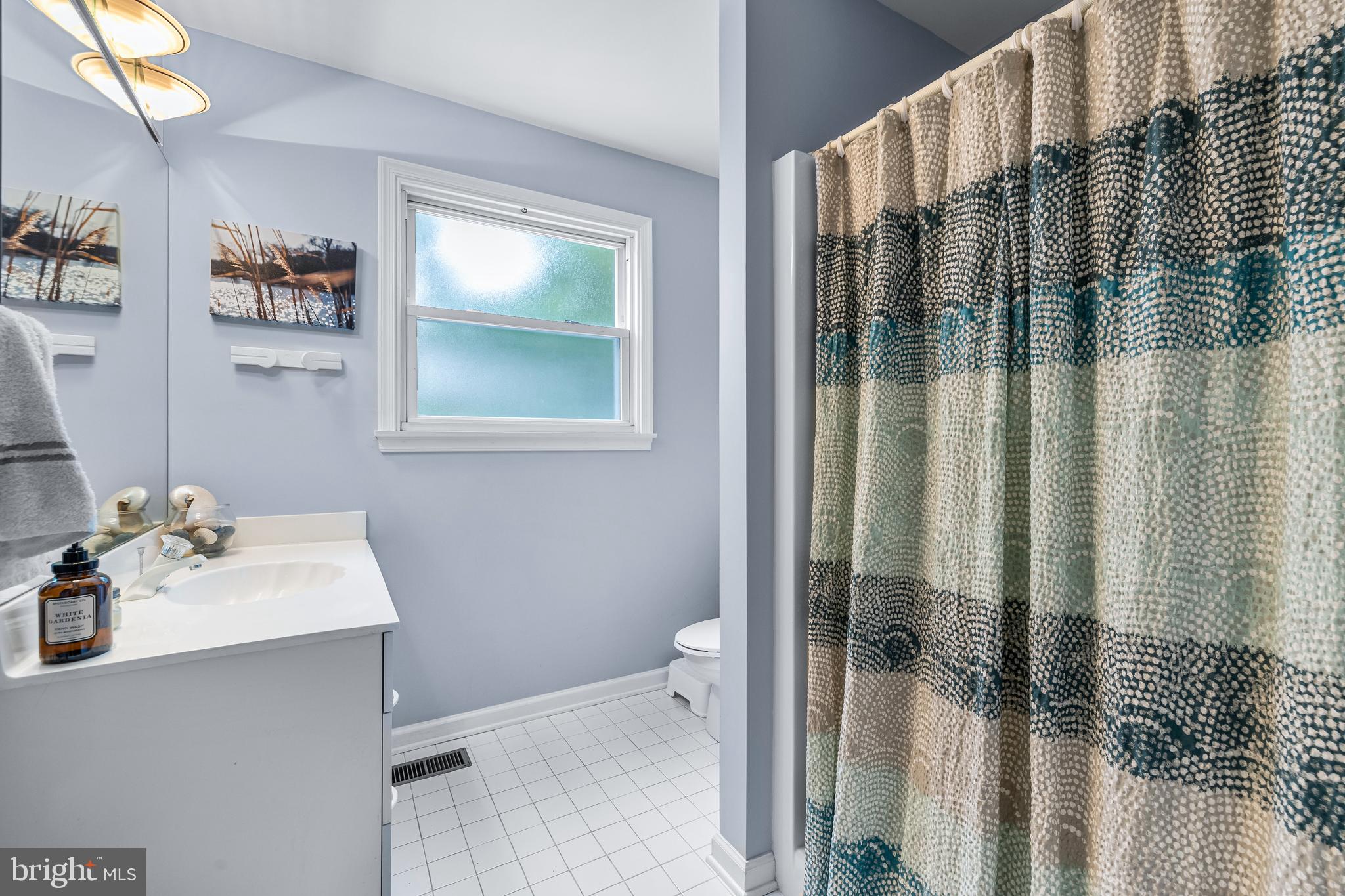 7340 Greenbank Road Middle River, MD 21220 - Photo 23 of 50 Full Bath main level