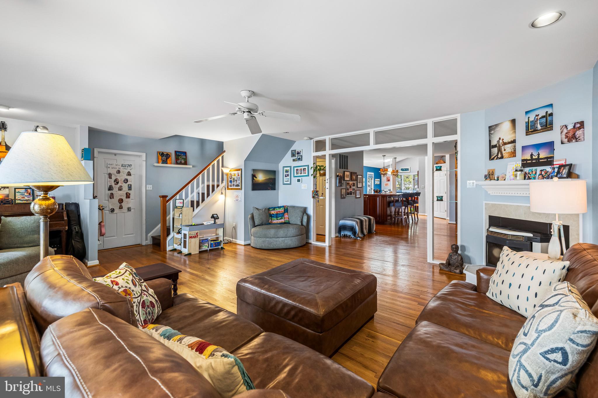 7340 Greenbank Road Middle River, MD 21220 - Photo 25 of 50 Gallery Image 25